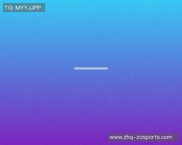 篮球明星王师傅的传奇之路与不为人知的奋斗故事