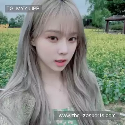 翟欣梓