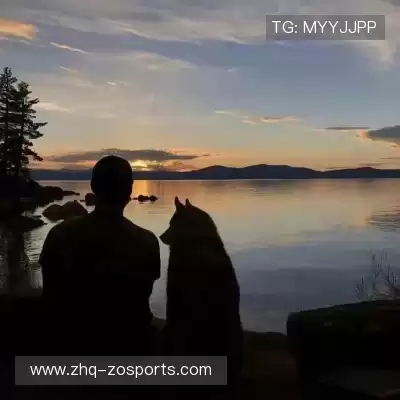 叶习殉